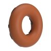Pretty Love Choco Super Donut Silicone Cock Ring